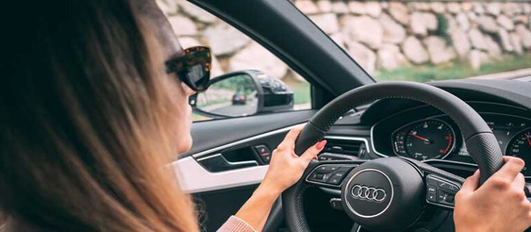 szczególna ostrożność ograniczone zaufanie