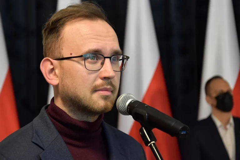 Nowa definicja skrzyżowania